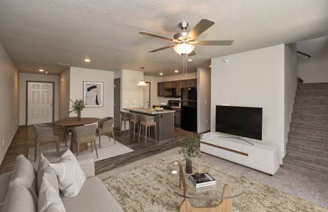 Destination 141 photos photos