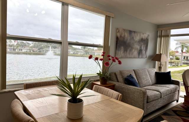 4356 Tahitian Gardens Circle photos photos