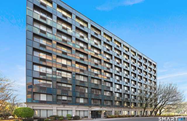 300 Broad Street photos photos