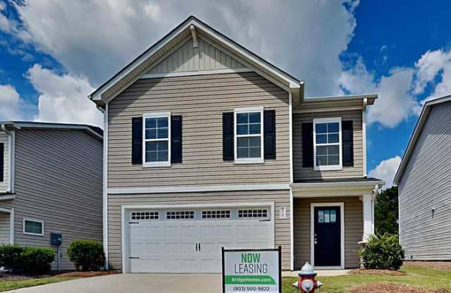 610 Belmont Green Road photos photos
