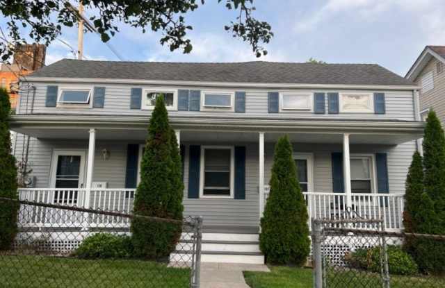 139 Boonton Ave photos photos