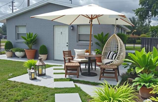 815 Foster Rd photos photos