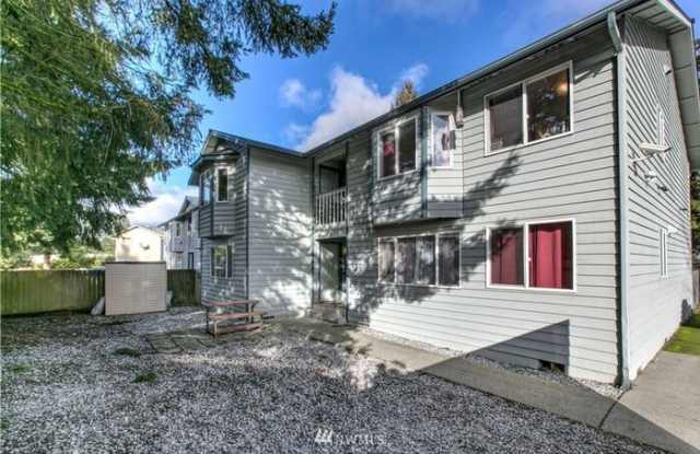 7611 Ridgewood Drive photos photos