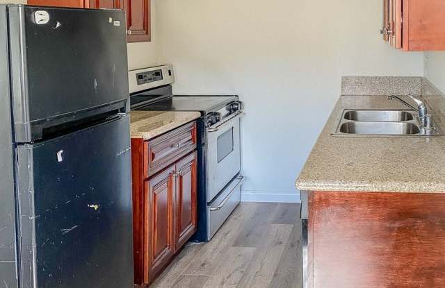 3788 50th St. #1 Gallery 2