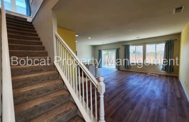 2436 Pintail Dr Gallery 4