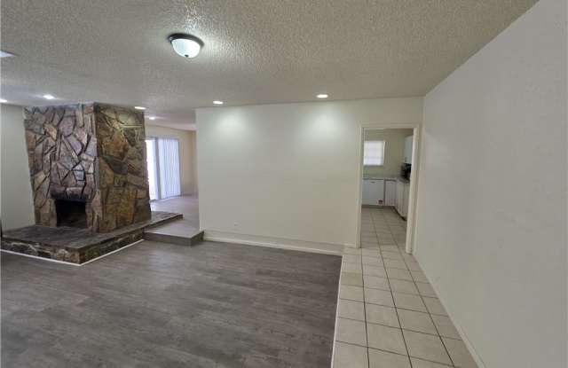212 Bradshaw Way Gallery 3
