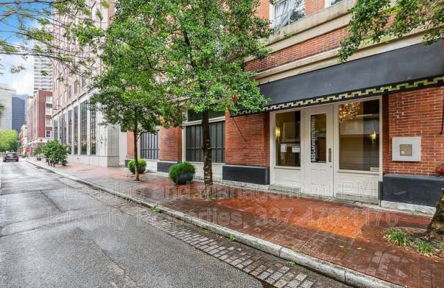 825 Lafayette Street photos photos 825 Lafayette Street photos photos