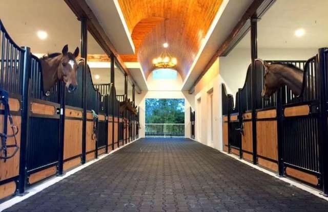 3650 Middleburg Drive - 3650 Middleburg Drive, Wellington, FL 33414