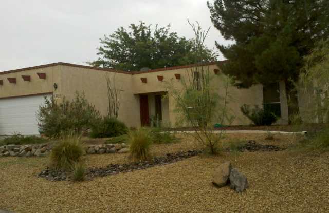3211 Mercury Ln. photos photos