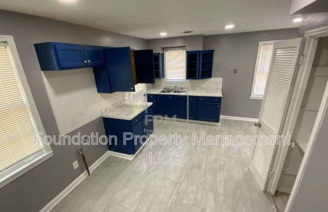 1470 Ball Road Gallery 3