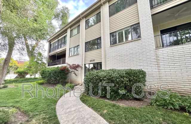 2510 S. Elizabeth Street photos photos