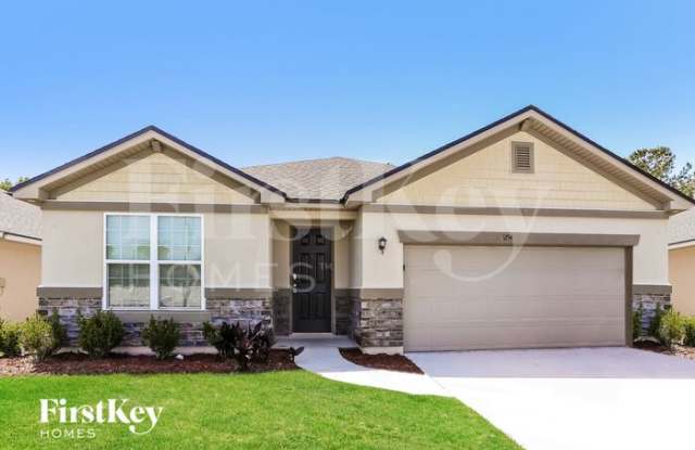1254 Royal Dornoch Drive - 1254 Royal Dornoch Drive, Jacksonville, FL 32221 1254 Royal Dornoch Drive - 1254 Royal Dornoch Drive, Jacksonville, FL 32221