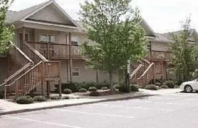 203 Olde Covington Way photos photos