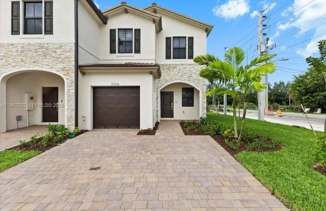 23210 SW 133rd Ct photos photos