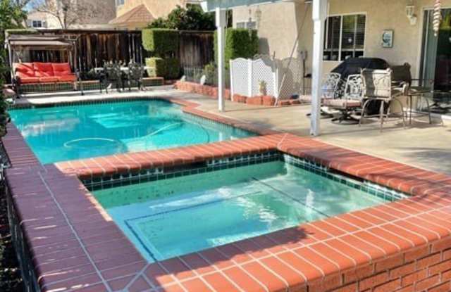 25141 Vista Oriente photos photos