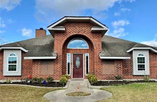 22 GLADIOLA Court photos photos