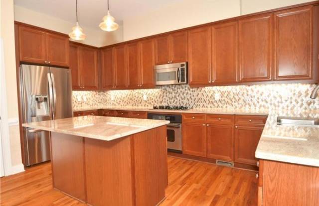 5808 Riverstone Circle Gallery 3