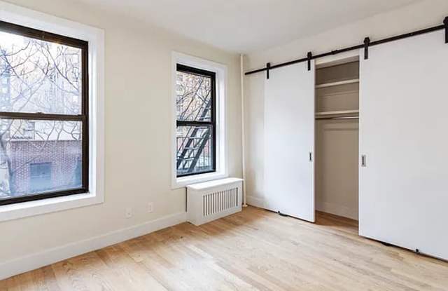 320 W 83rd St Apt 6F Gallery 4