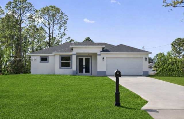 1923 Sunniland BLVD photos photos