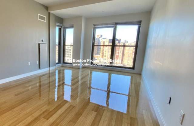 1088 Boylston St. photos photos 1088 Boylston St. photos photos