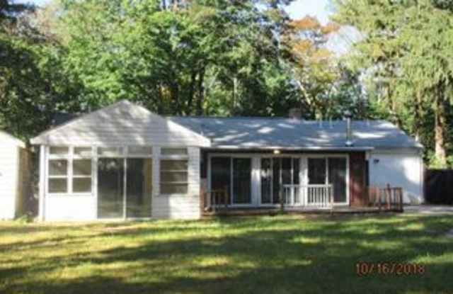 767 Cedar Street photos photos