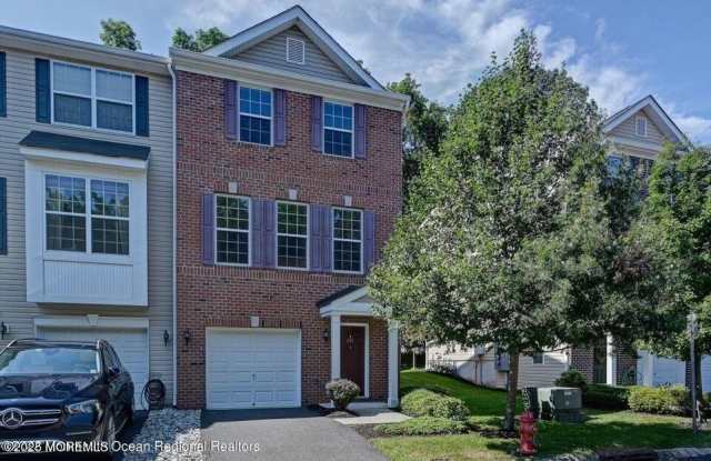 245 Chickadee Court photos photos