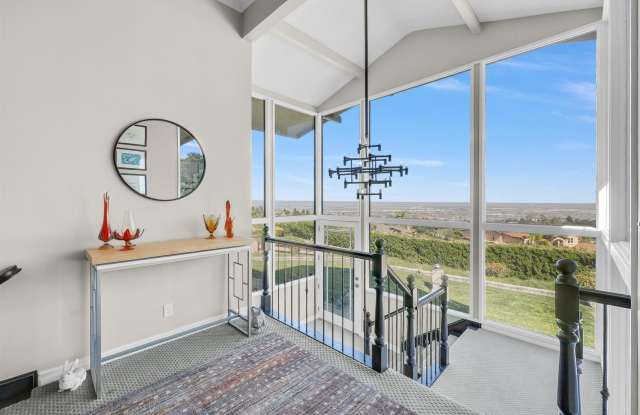 Living On Top Of The World photos photos