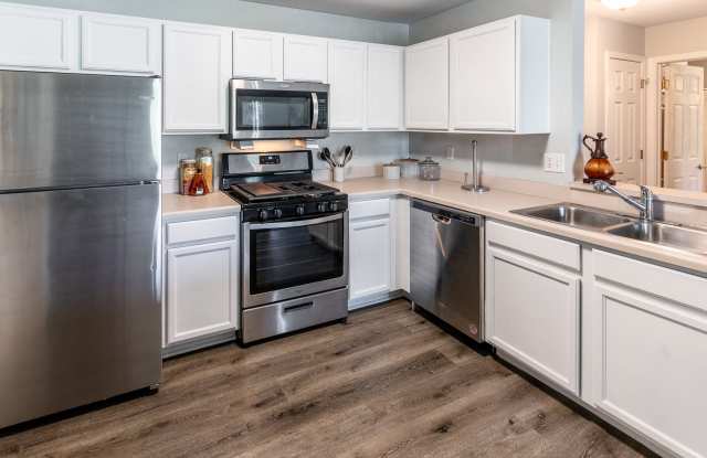 Creekside At Meadowbrook photos photos