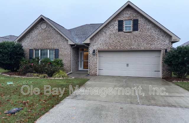 10013 Summer Woods Cir N photos photos