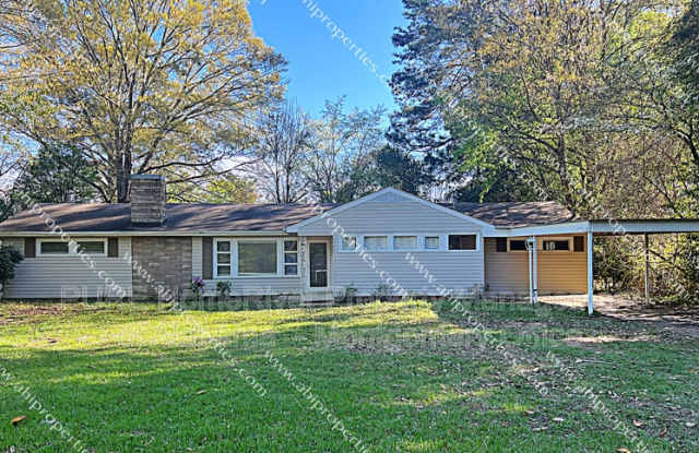 4260 Camellia Drive Gallery 1