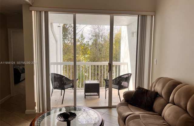 4878 NW 97th Pl photos photos 4878 NW 97th Pl photos photos