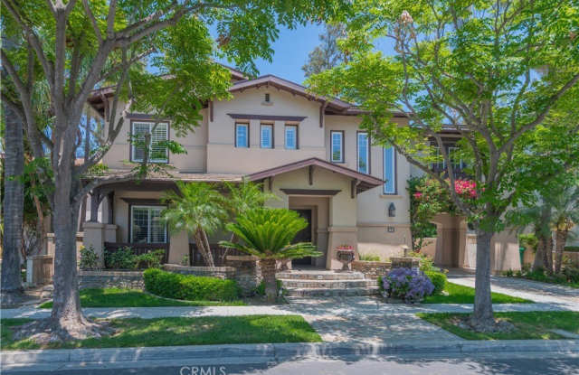 7 Mahogany Drive - 7 Mahogany Drive, Irvine, CA 92620
