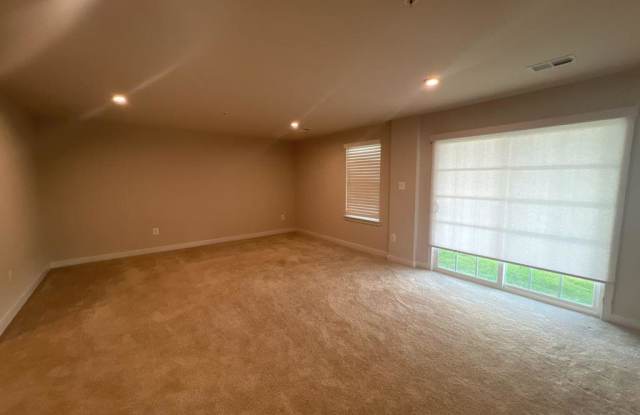 310 Schaffer Dr Gallery 4