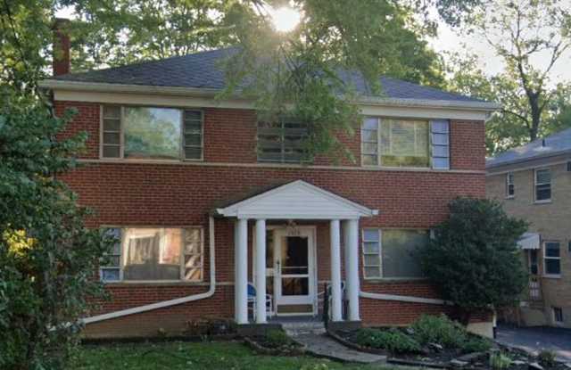 1928 Sutton Road - 1-OWNER Gallery 2