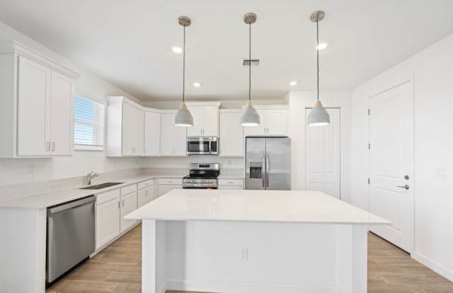 3538 Angler Drive Gallery 4