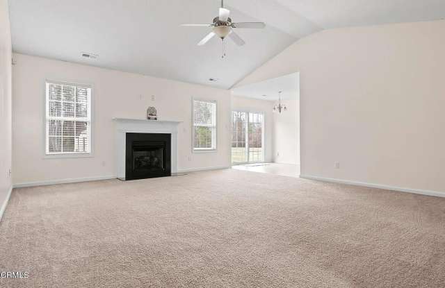 131 Harmony Way Gallery 3