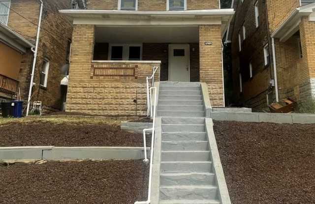 COMING SOON! Jump into June and Own Your Own Home with our Summer Savings Spectacular!! - Lease-to-Own Opportunity (This is NOT a Typical Rental)! photos photos