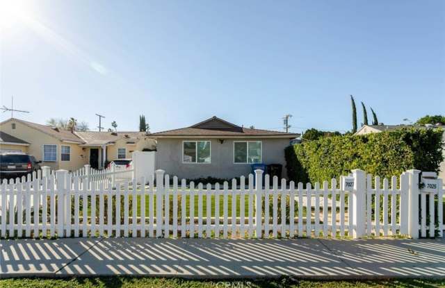 7025 Keokuk photos photos