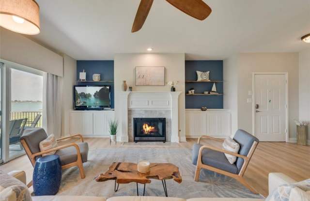 1842 Signal Ridge Place Gallery 4