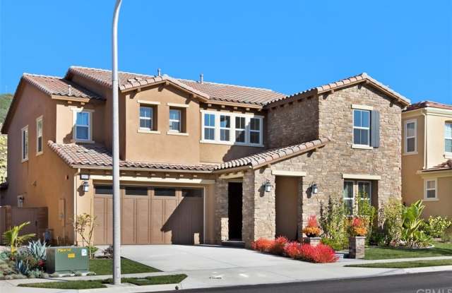 2837 Alamitos Road Gallery 2