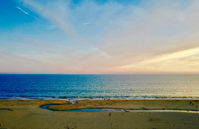 122 Rio Del Mar Boulevard Gallery 3