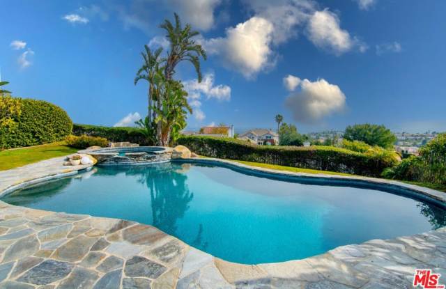 7526 Wiscasset Dr photos photos