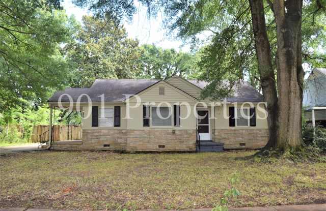 4199 Atwood Avenue photos photos