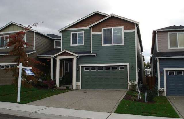 7330 178th Street East photos photos