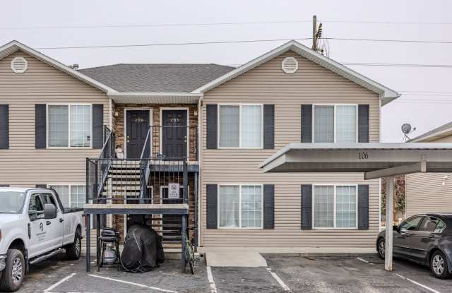 M520CC photos photos