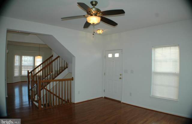 1840 SCAFFOLD WAY Gallery 3