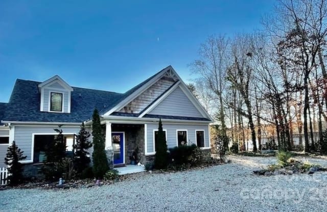 3915 Gordon Street - 3915 Gordon Street, Lake Norman of Catawba, NC 28682