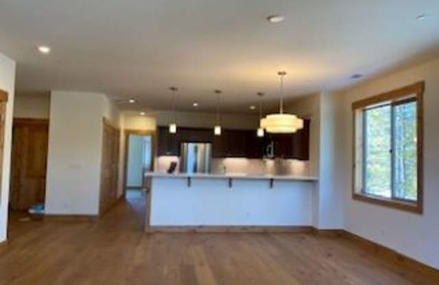 Long Term Rental in the Boulders- $3500 - 11679 McClintock Loop, Truckee, CA 96162