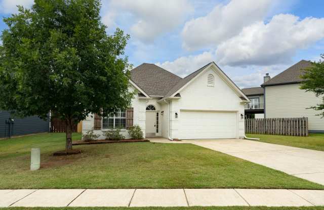 1621 Old Cahaba Ct (Helena) photos photos