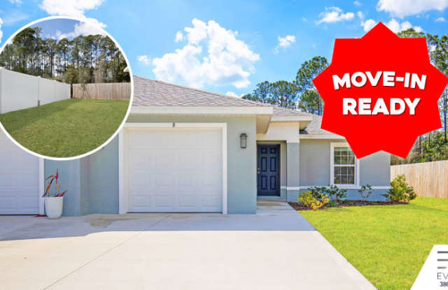 6 Unison Court photos photos